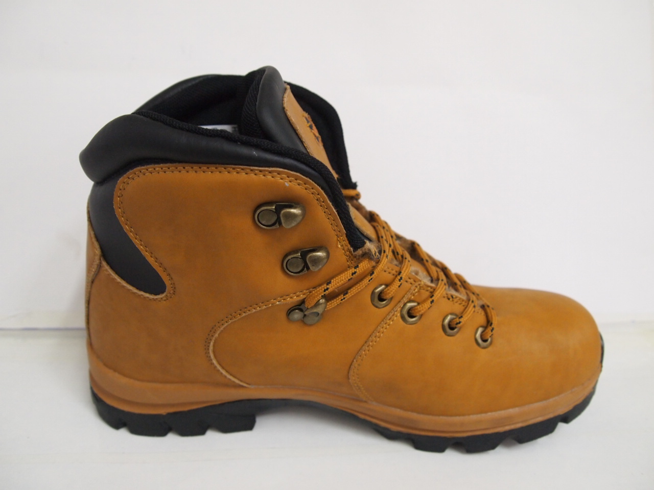 3406B ( SIZE 36/41 )