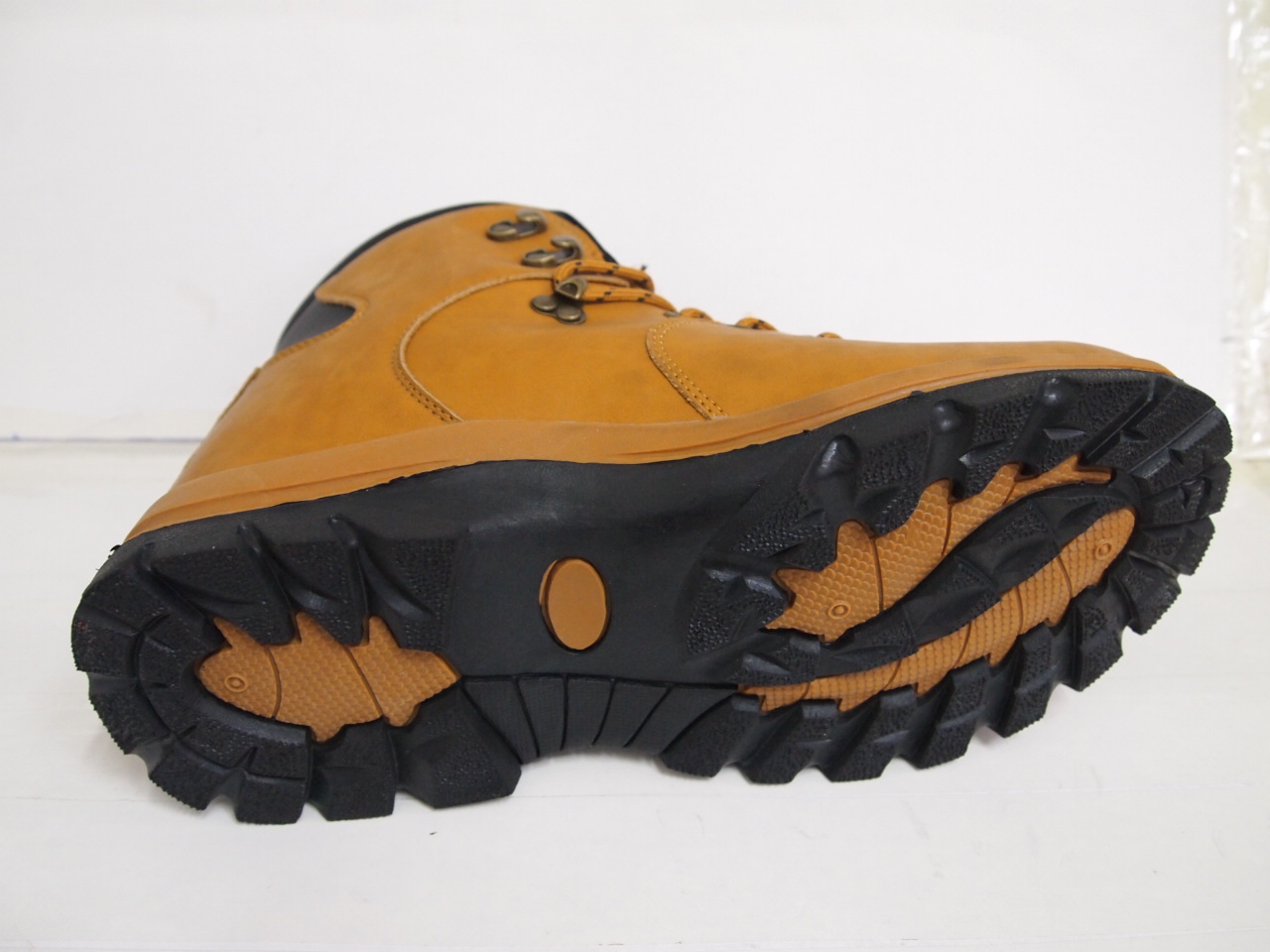 3406B ( SIZE 36/41 )