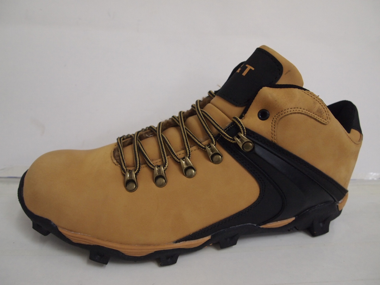 3508A ( size 36/41 )