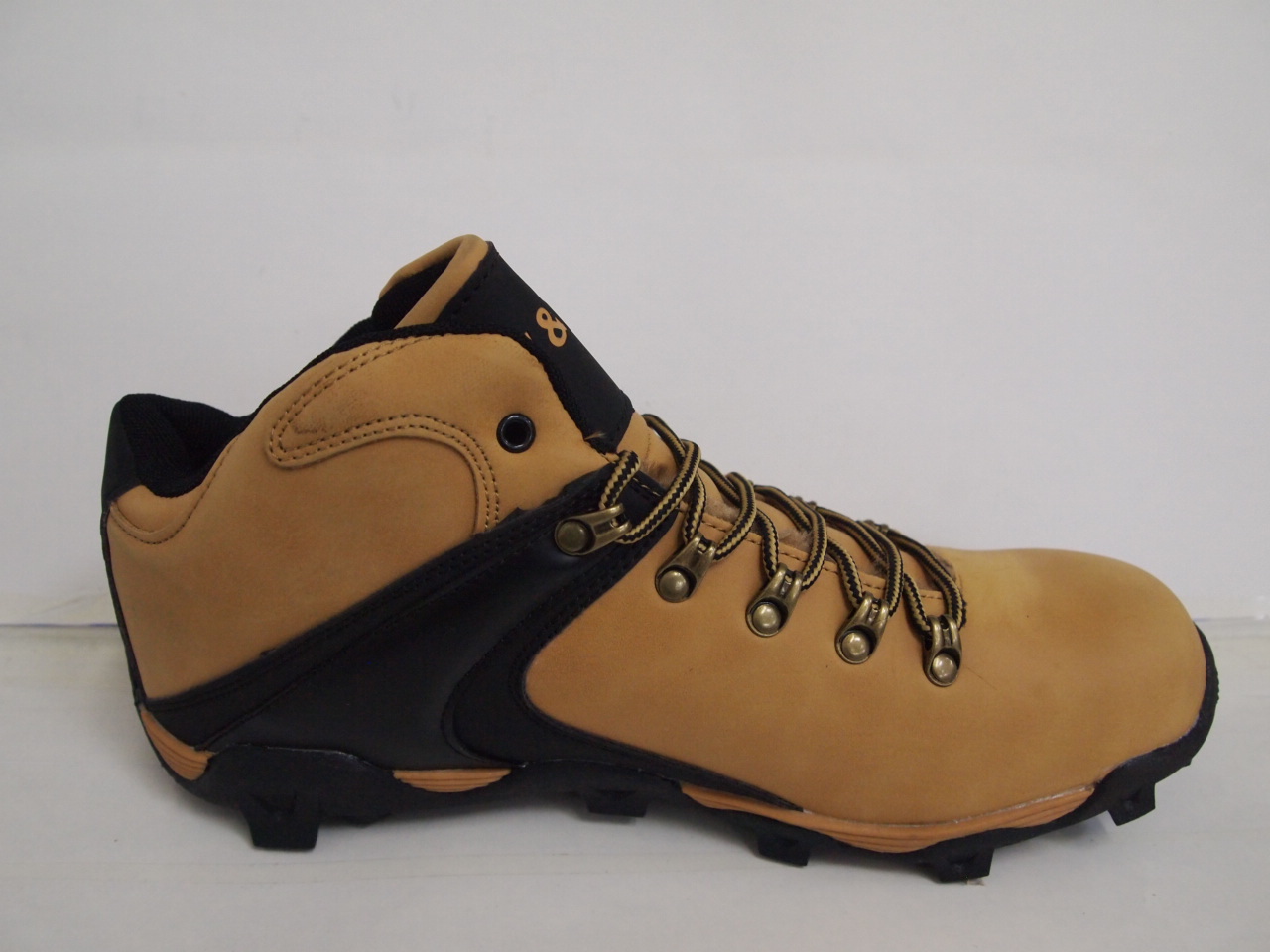 3508A ( size 36/41 )