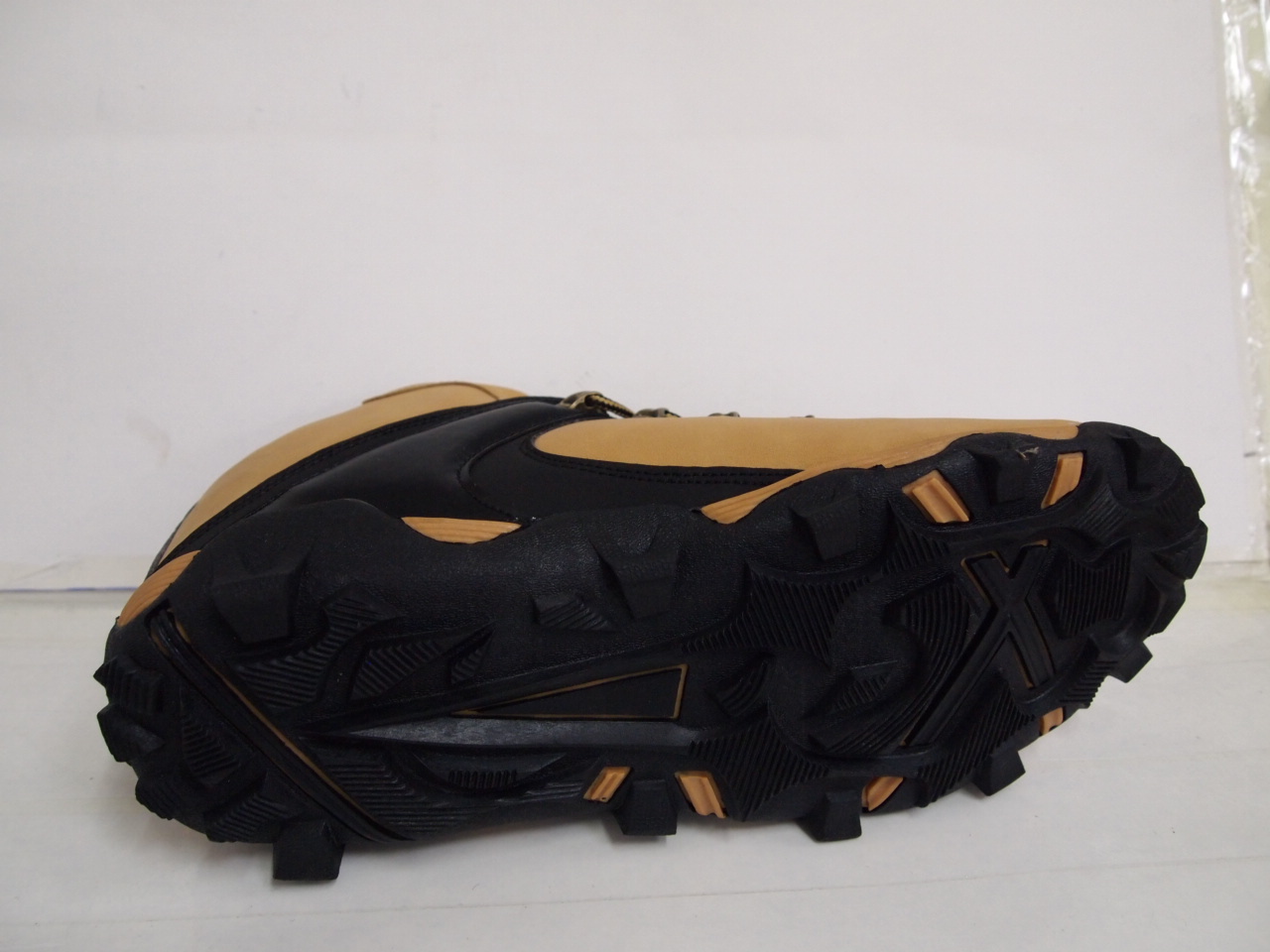 3508A ( size 36/41 )