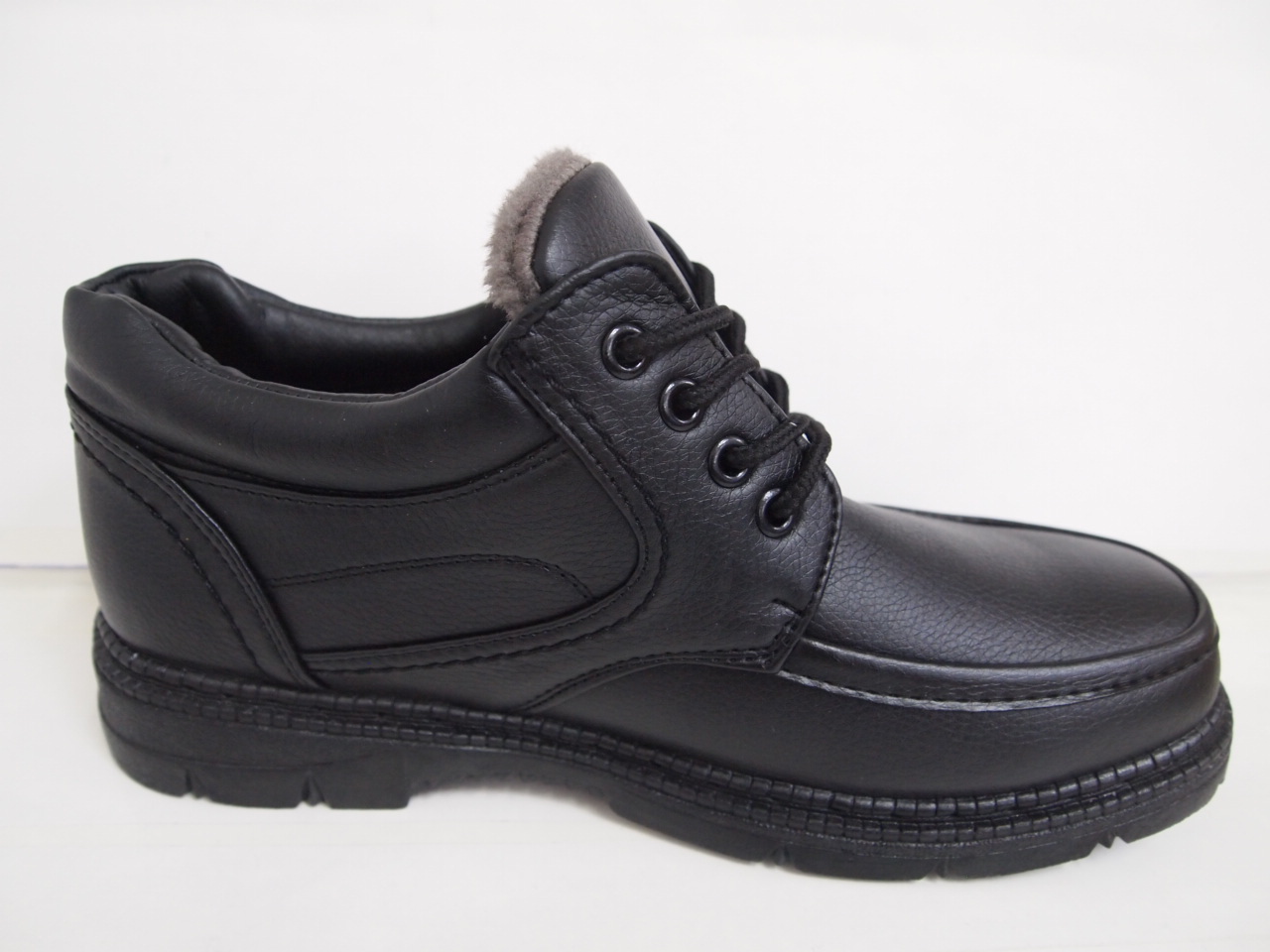 99802-1A ( SIZE 41/46 )