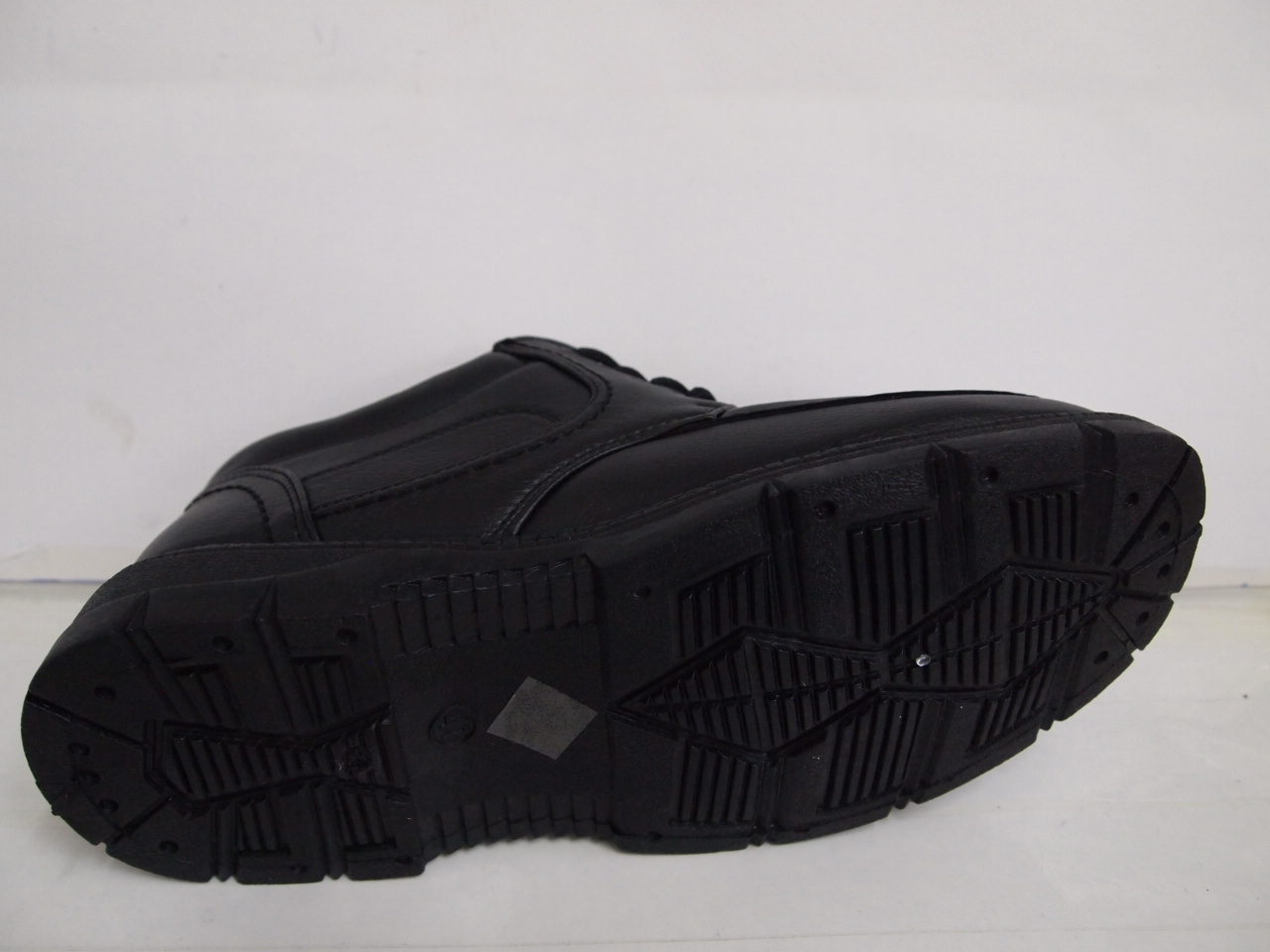 99802-1A ( SIZE 41/46 )