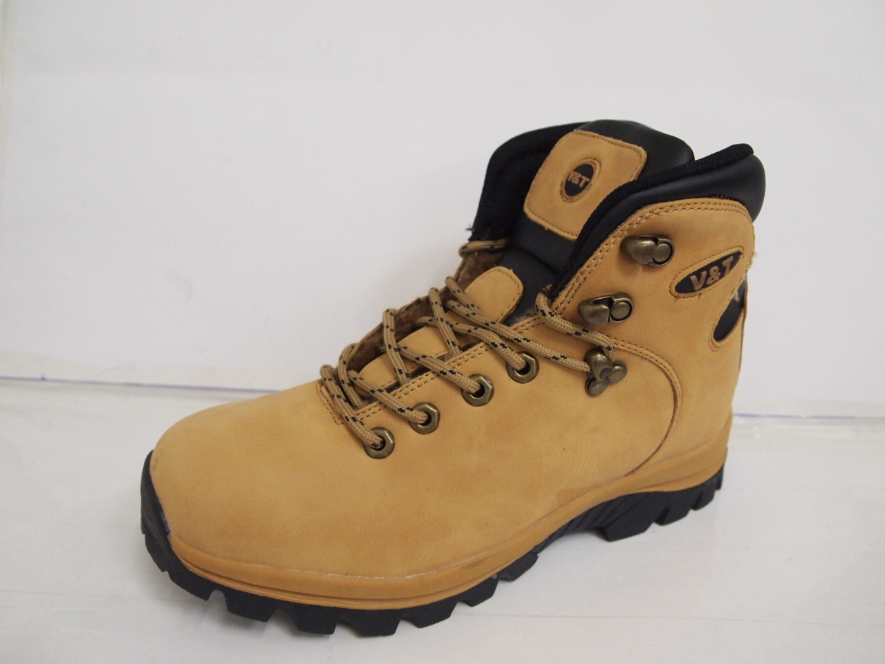 1959A ( SIZE 41/46 )