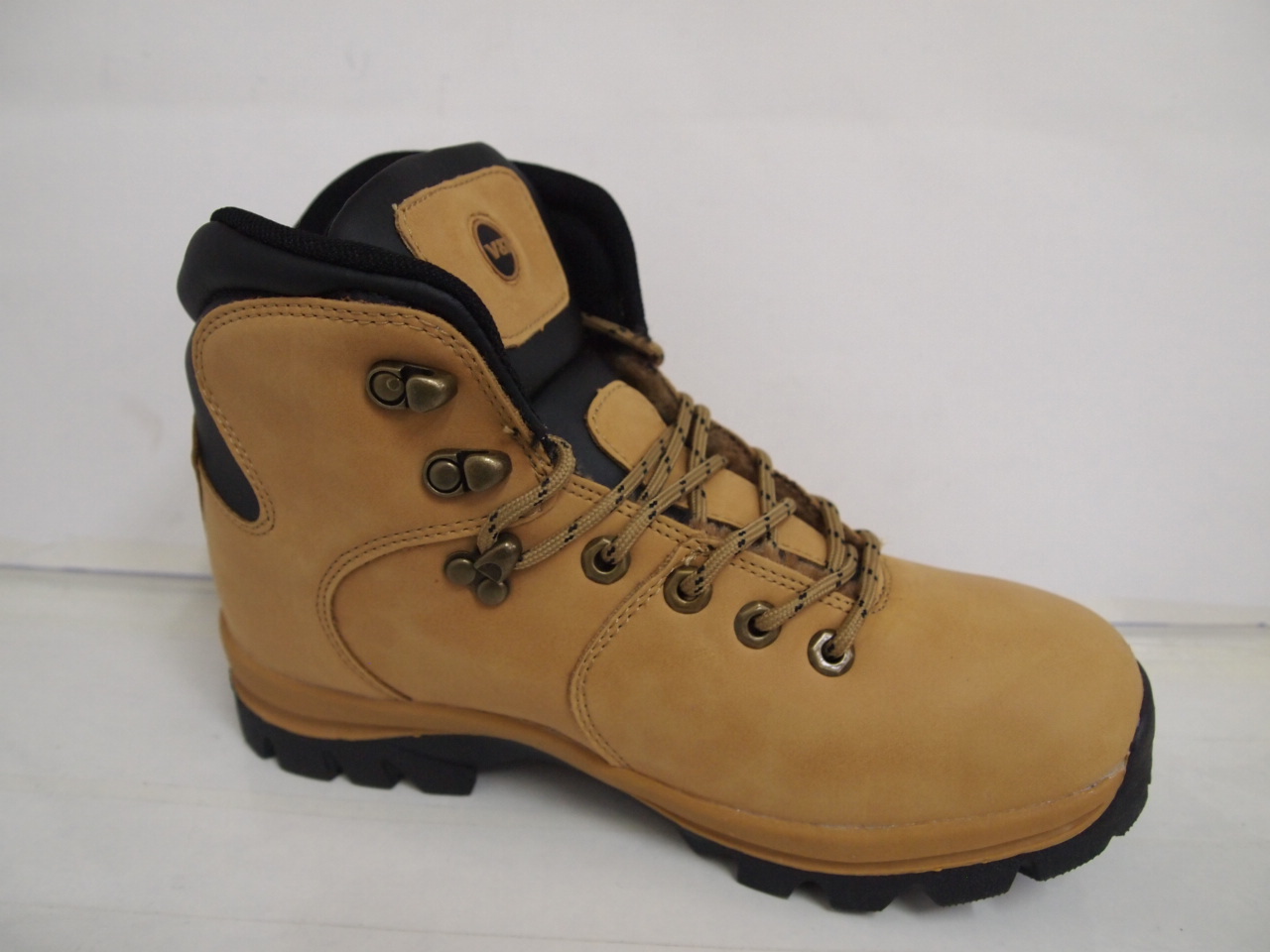 1959A ( SIZE 41/46 )