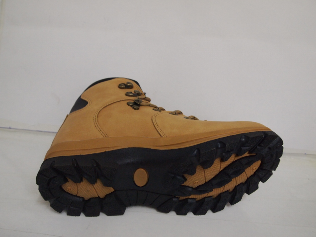 1959A ( SIZE 41/46 )