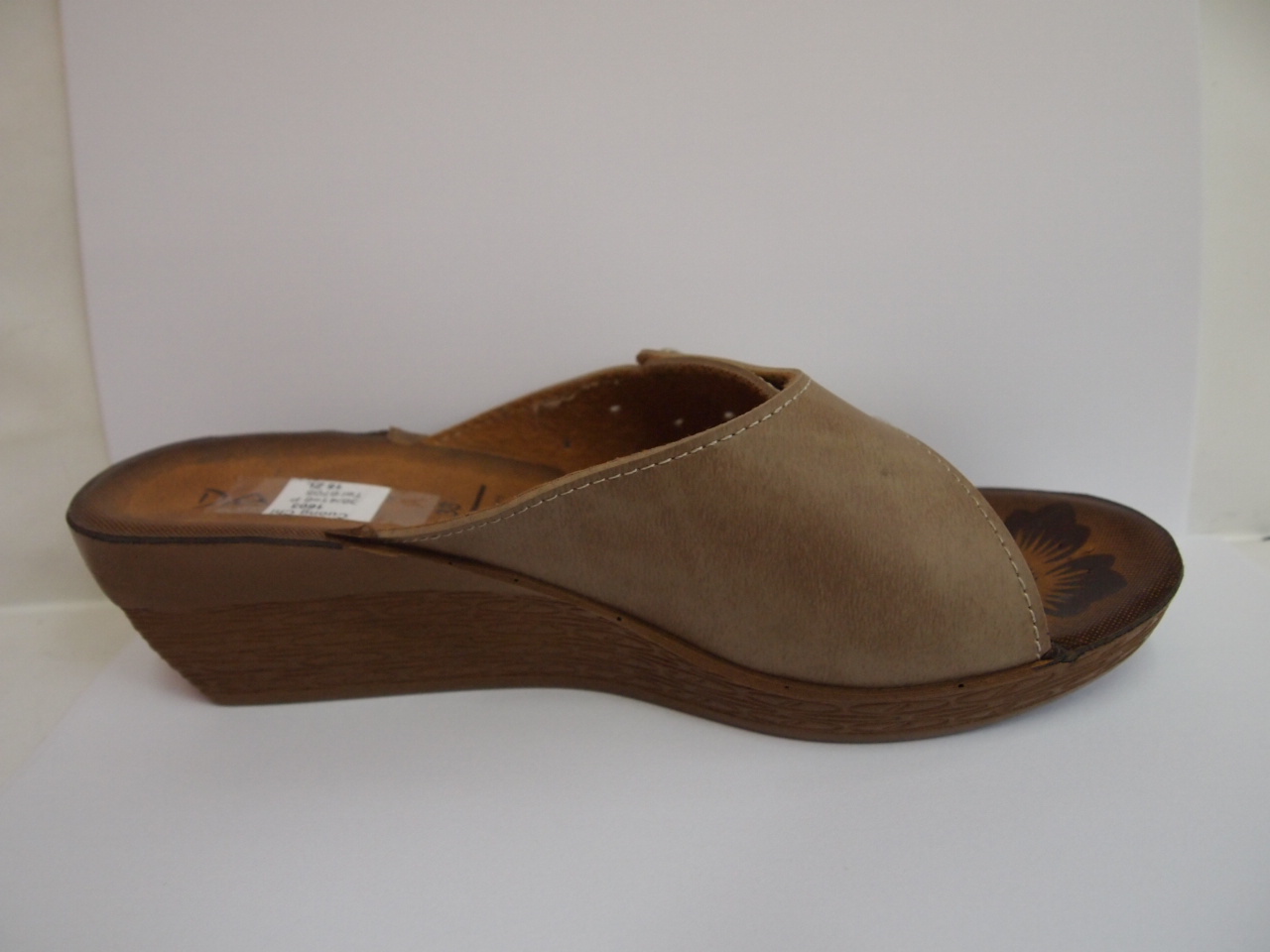 1603 ( size 36/41 )