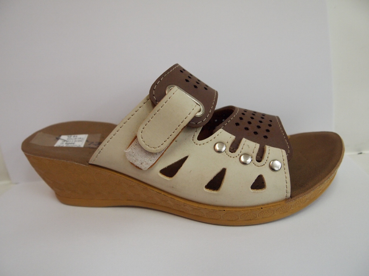 3006C ( size 36/41 )