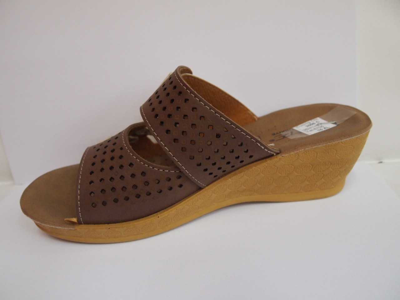 3006C ( size 36/41 )