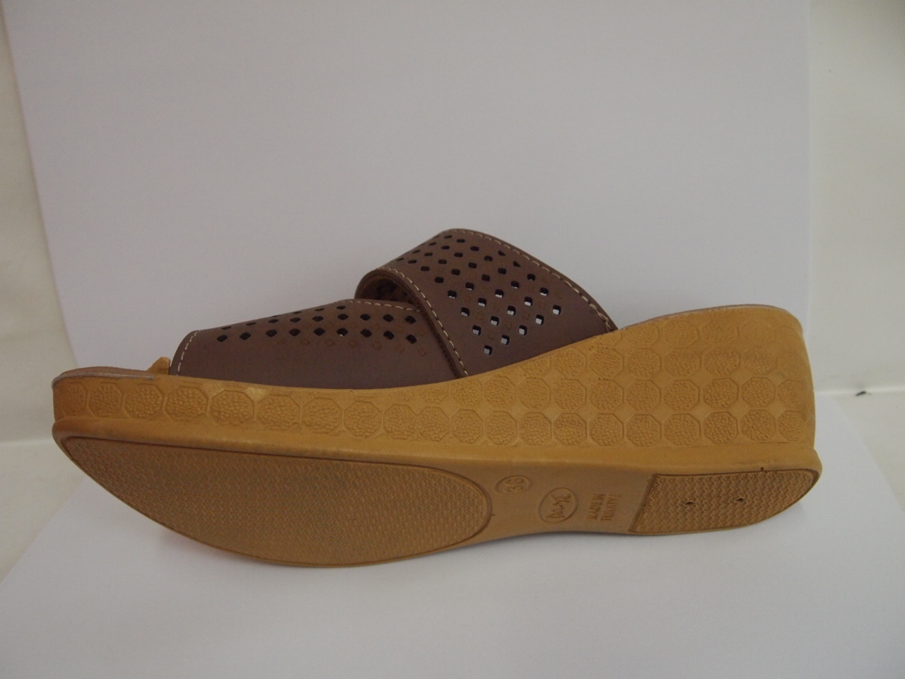 3006C ( size 36/41 )