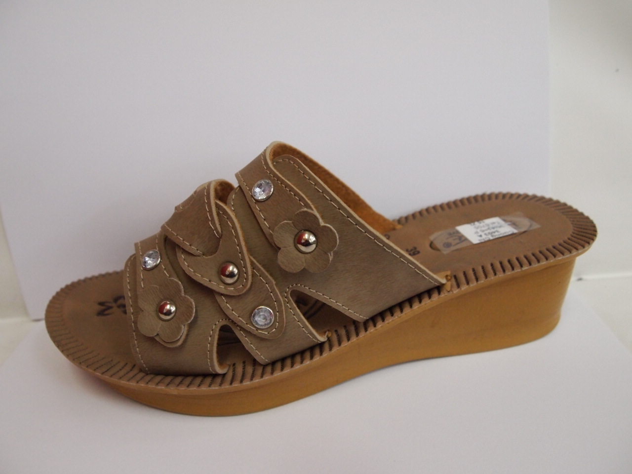 3403A ( size 36/41 )