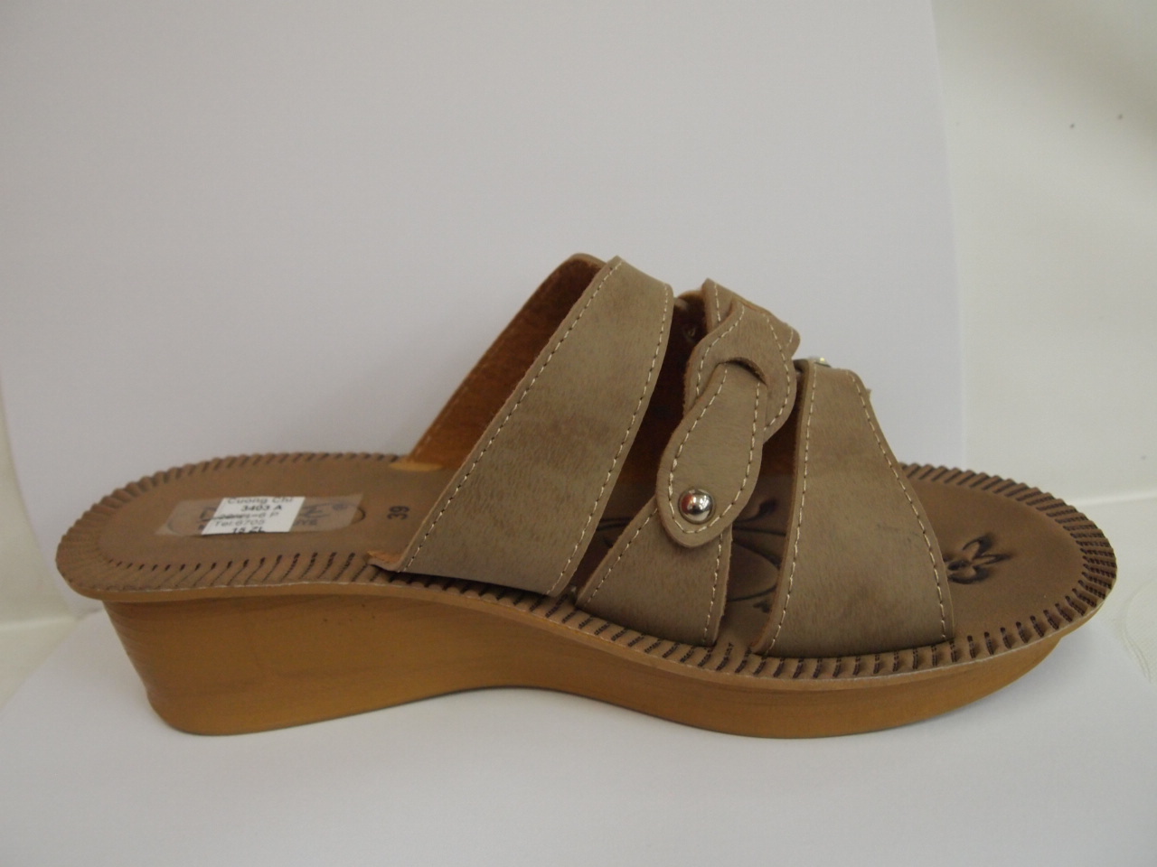 3403A ( size 36/41 )