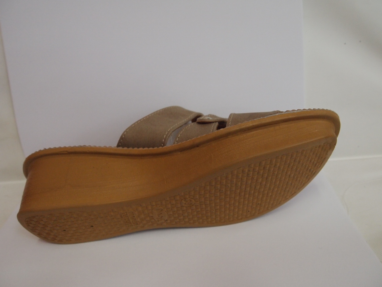 3403A ( size 36/41 )