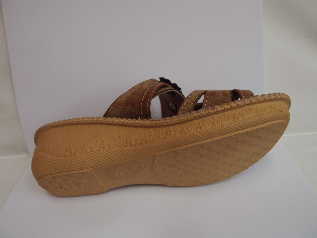 3504K ( size 36/41 )