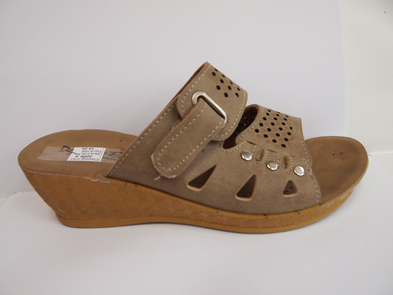 3006A ( size 36/41 )