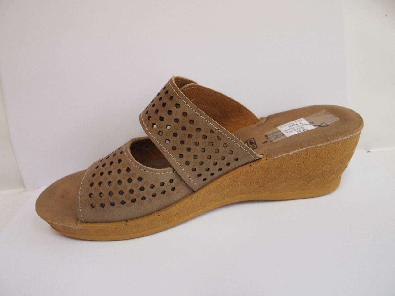 3006A ( size 36/41 )