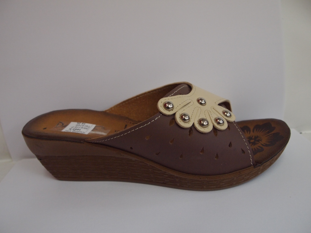 1603K ( size 36/41 )