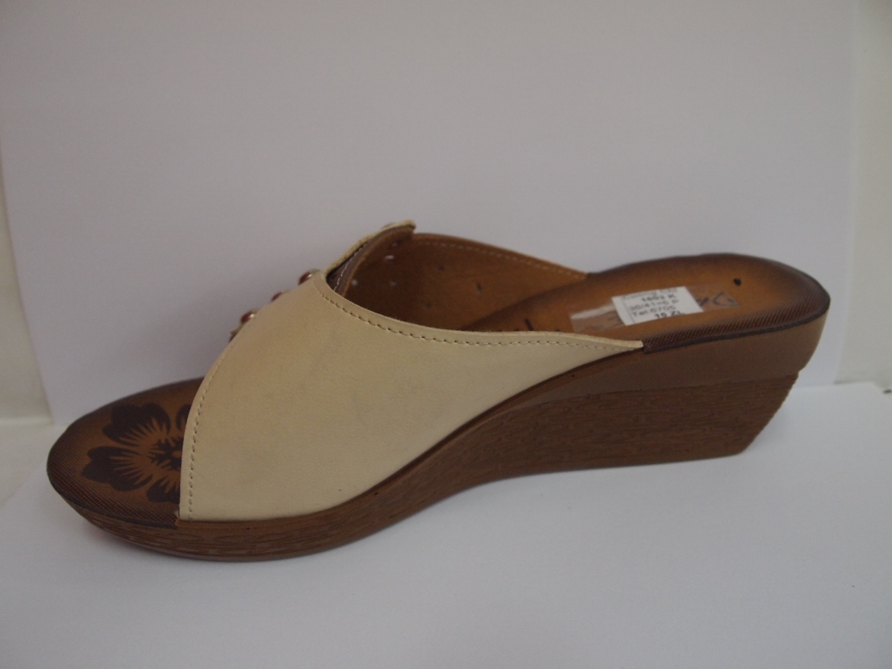 1603K ( size 36/41 )