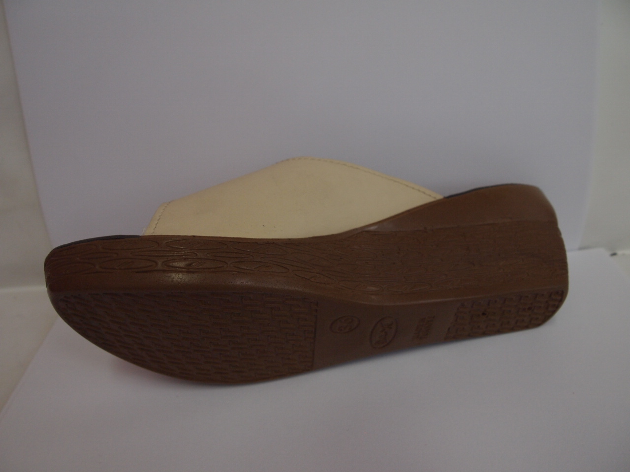 1603K ( size 36/41 )