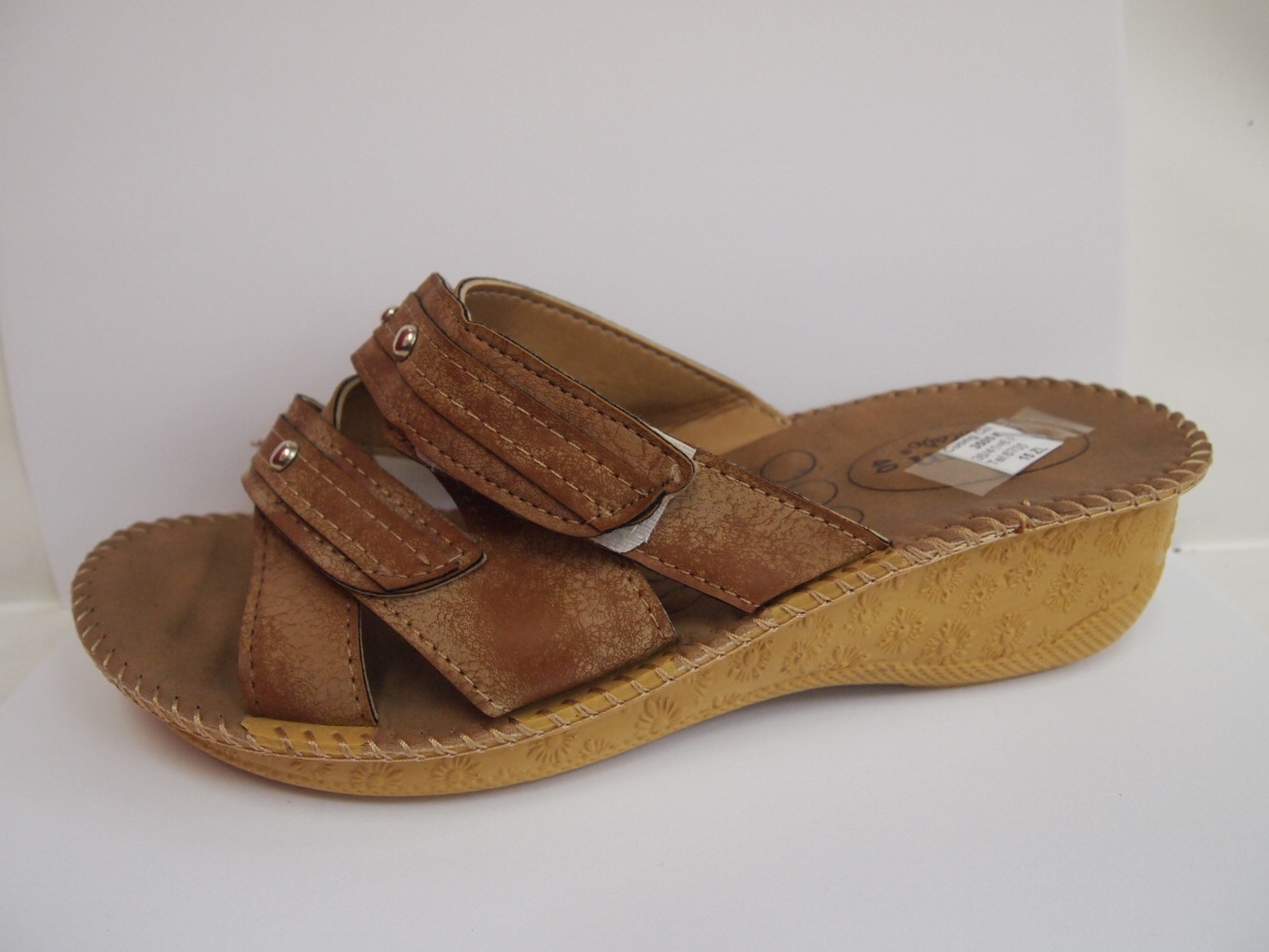 3505K ( size 36/41 )