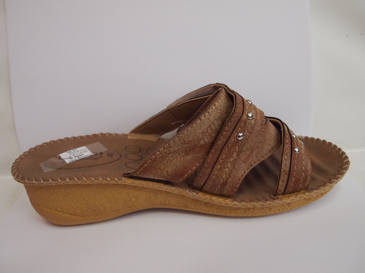 3505K ( size 36/41 )