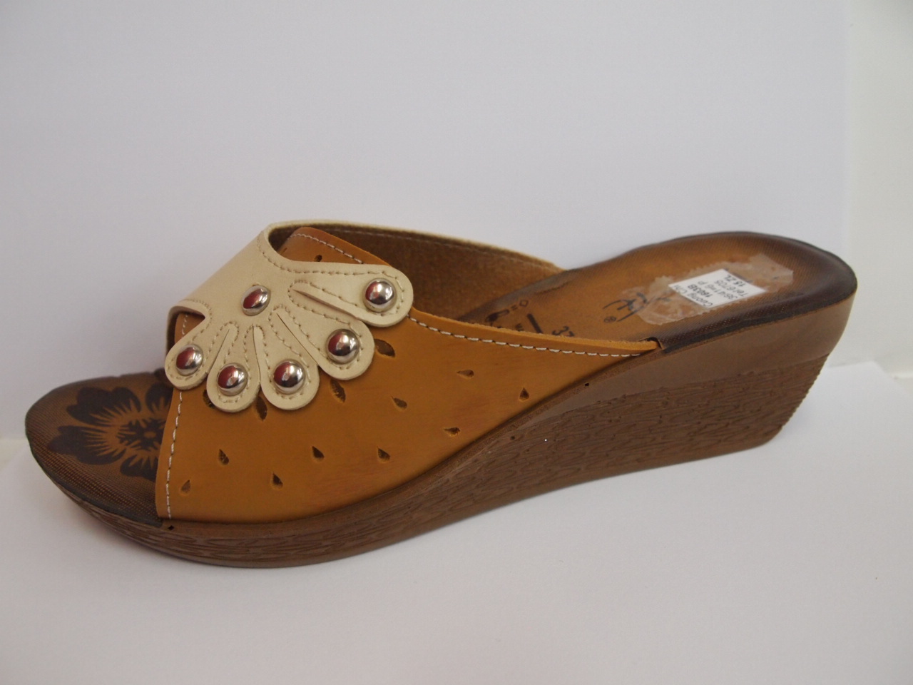 1603B ( size 36/41 )