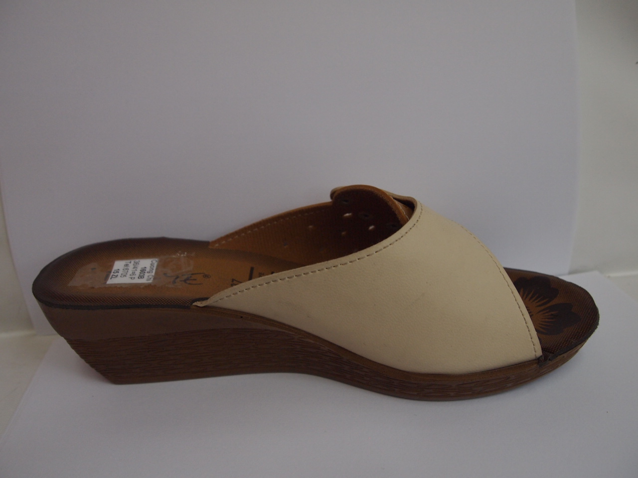 1603B ( size 36/41 )