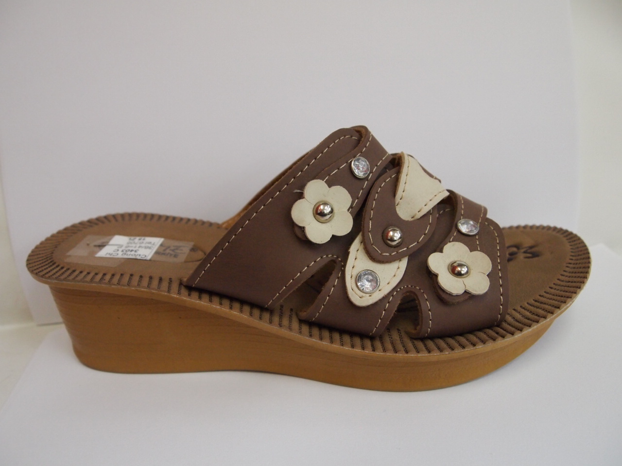 3403C ( size 36/41 )