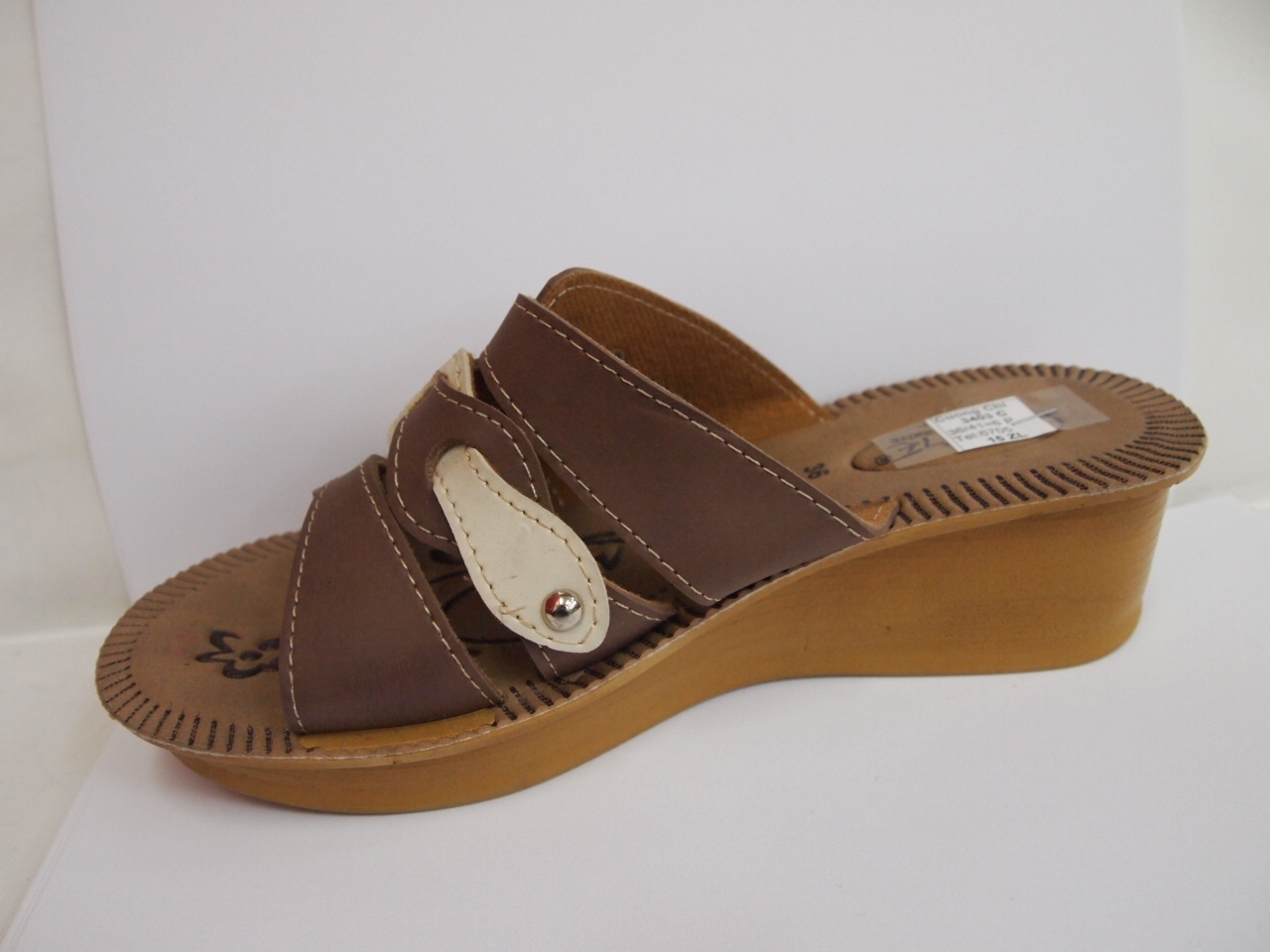 3403C ( size 36/41 )