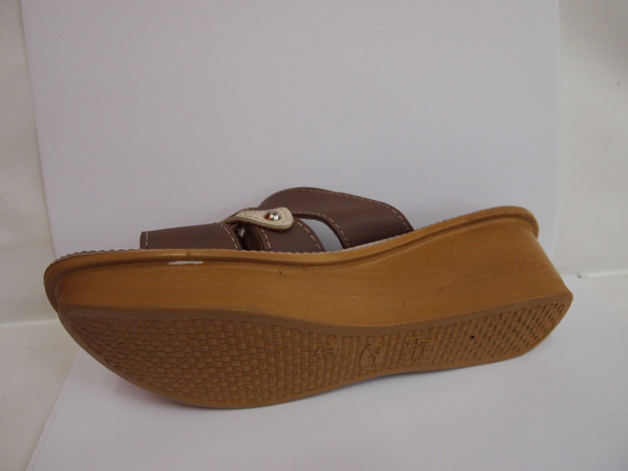 3403C ( size 36/41 )