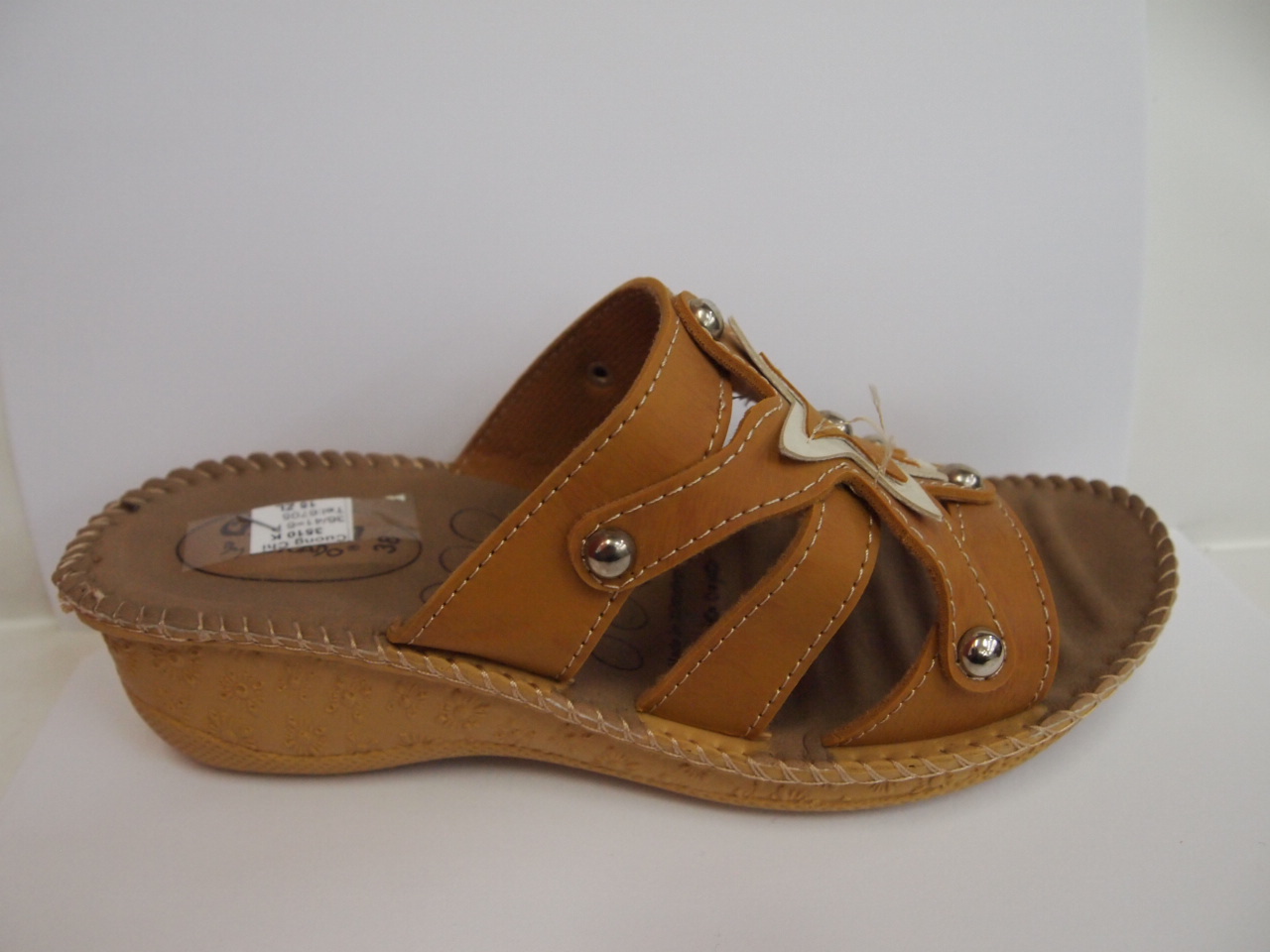 3510K ( size 36/41 )