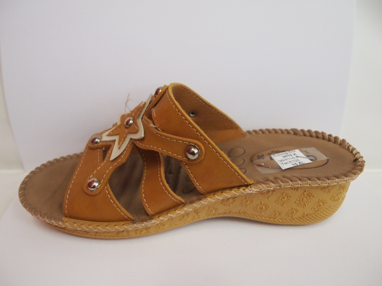 3510K ( size 36/41 )