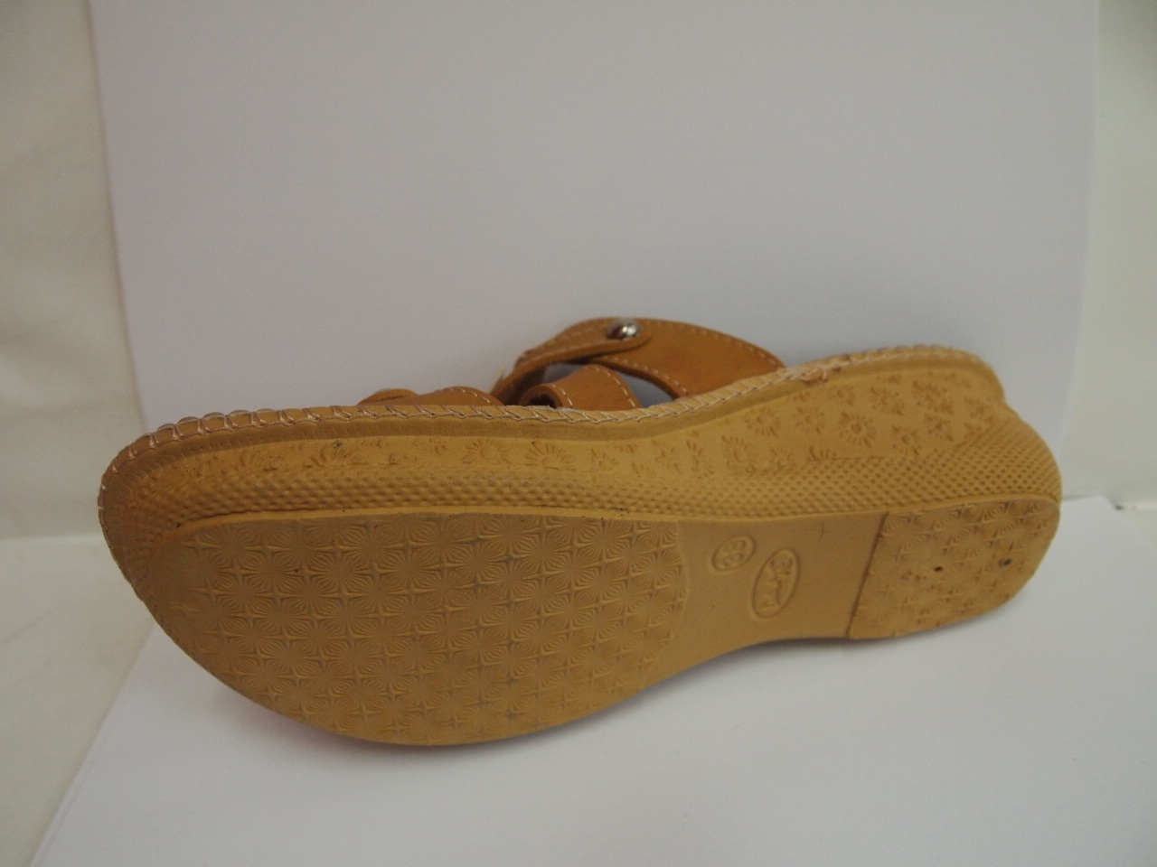 3510K ( size 36/41 )