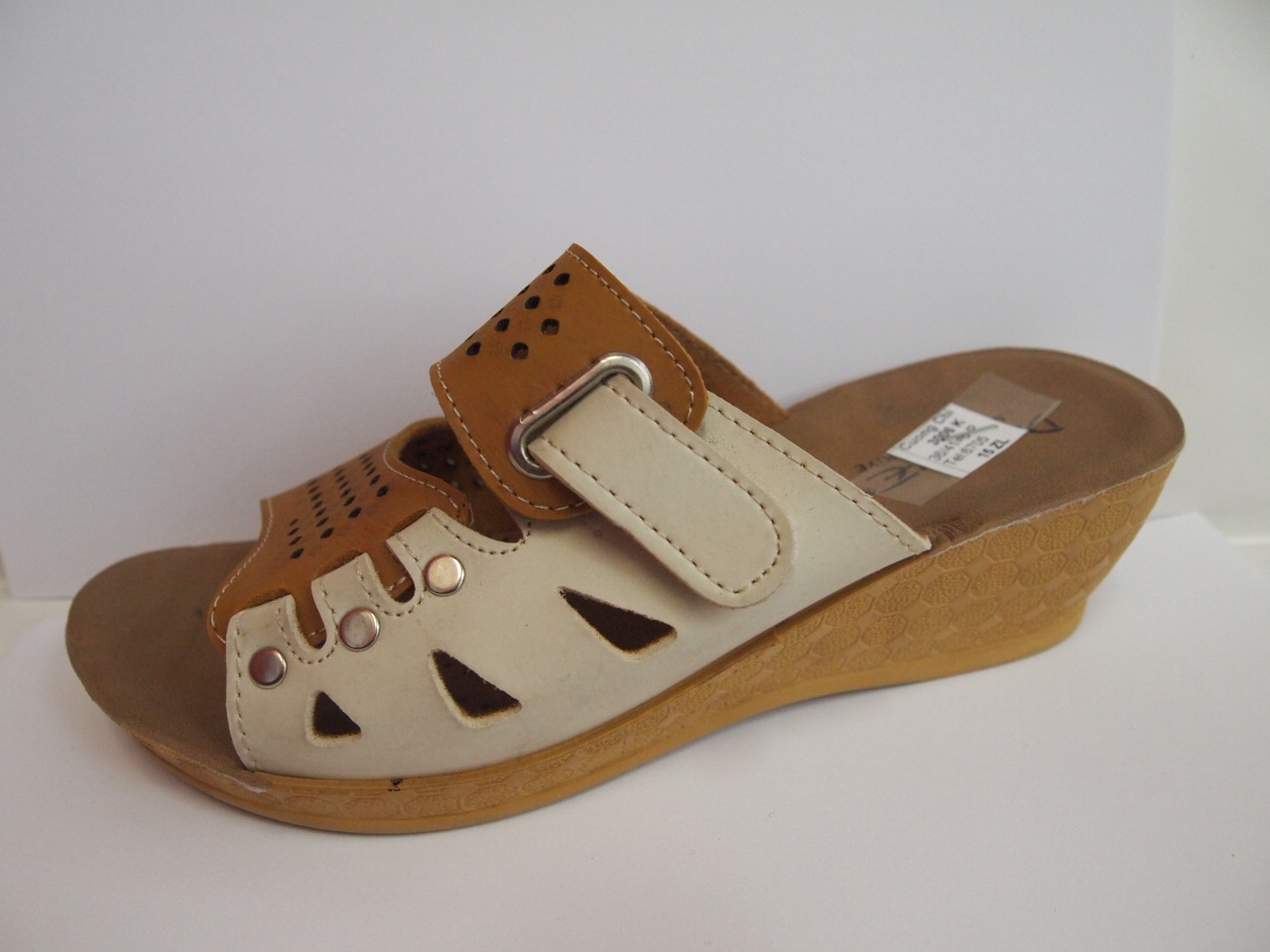 3006K ( size 36/41 )