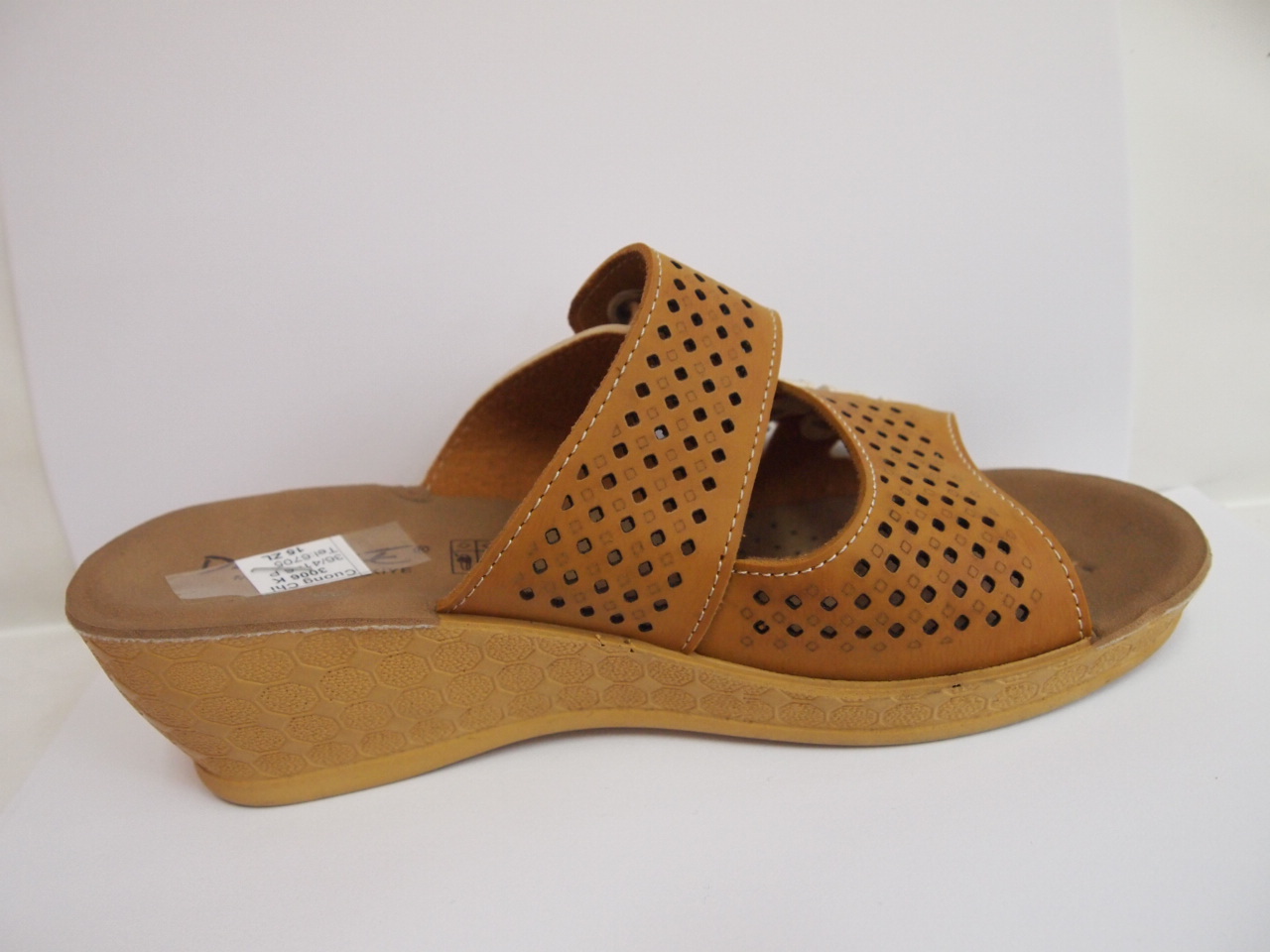 3006K ( size 36/41 )