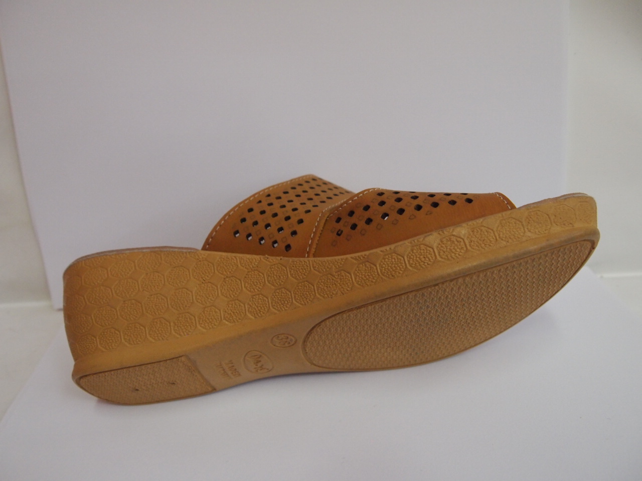 3006K ( size 36/41 )