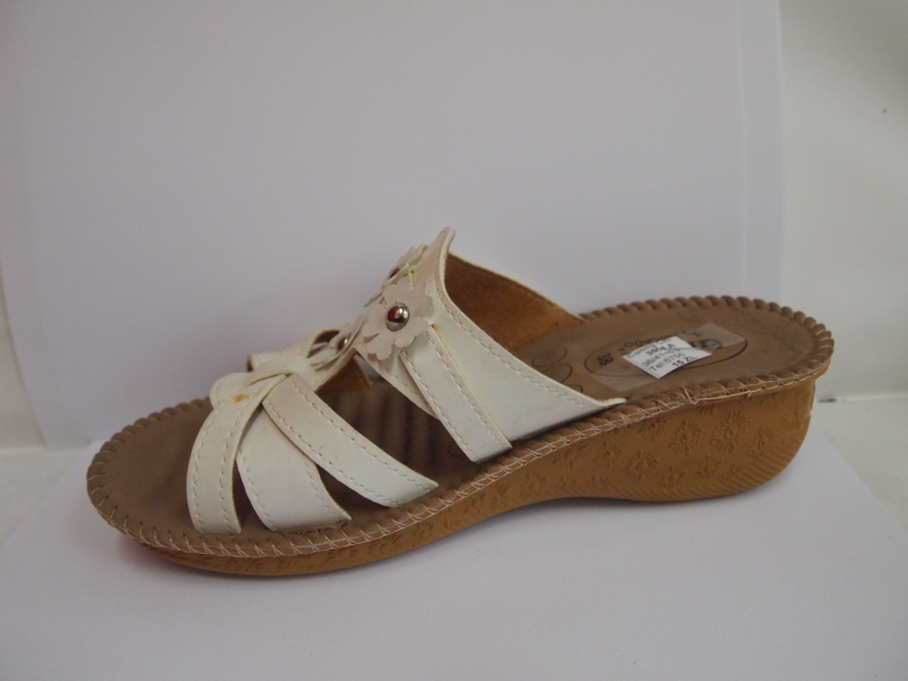 3504A ( size 36/41 )