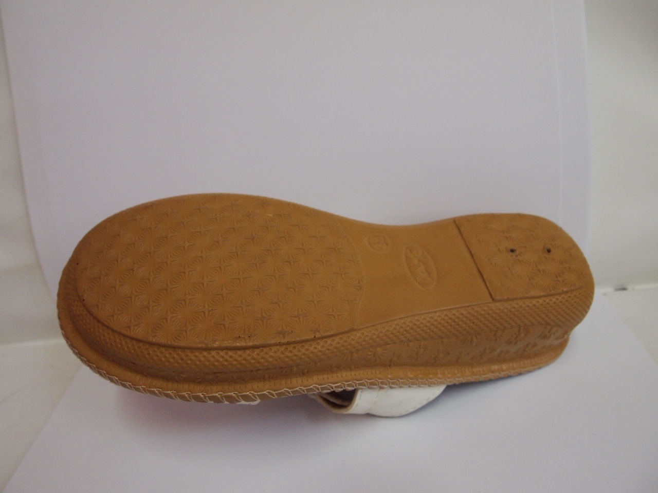 3504A ( size 36/41 )