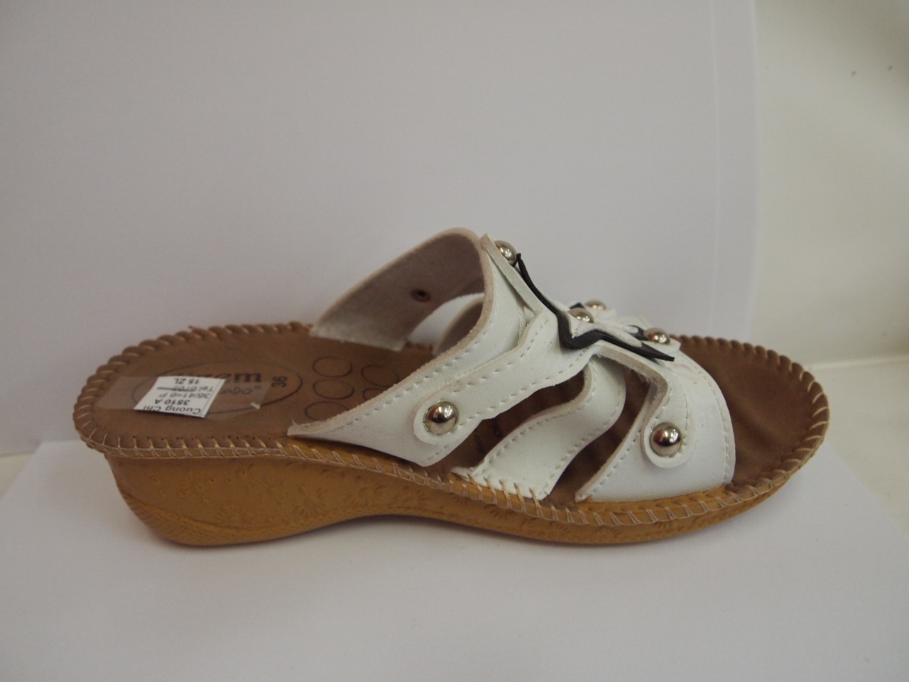 3510A ( size 36/41 )