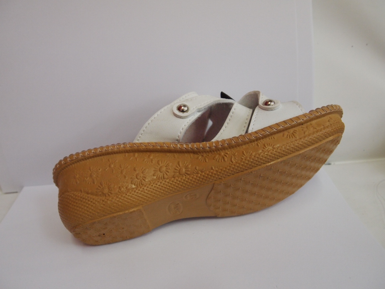 3510A ( size 36/41 )