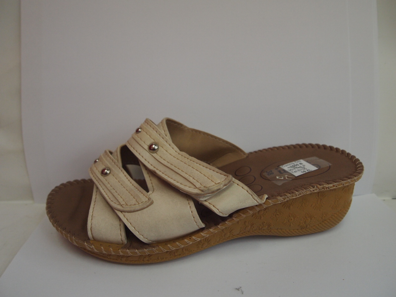 3505B ( size 36/41 )