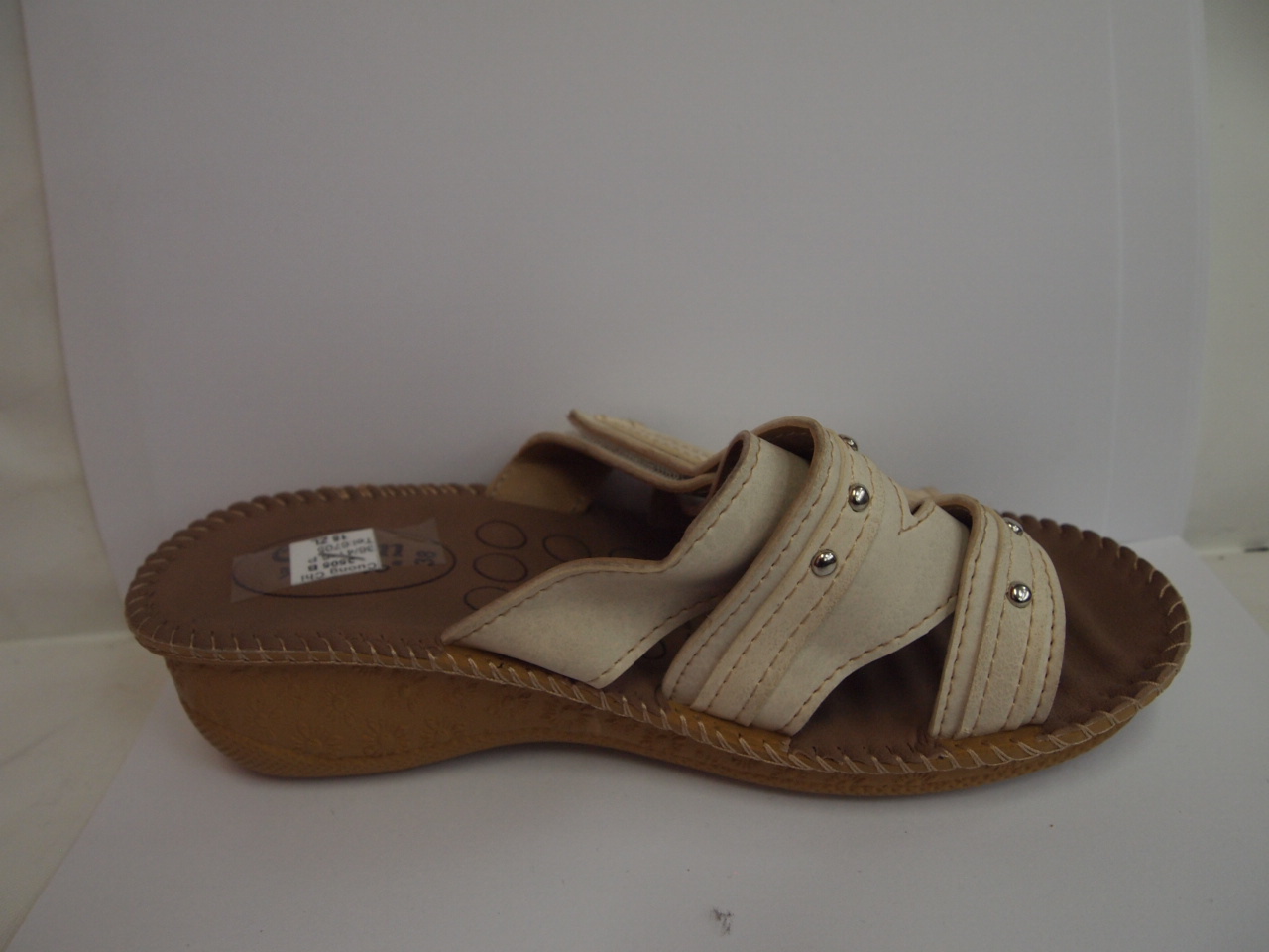 3505B ( size 36/41 )