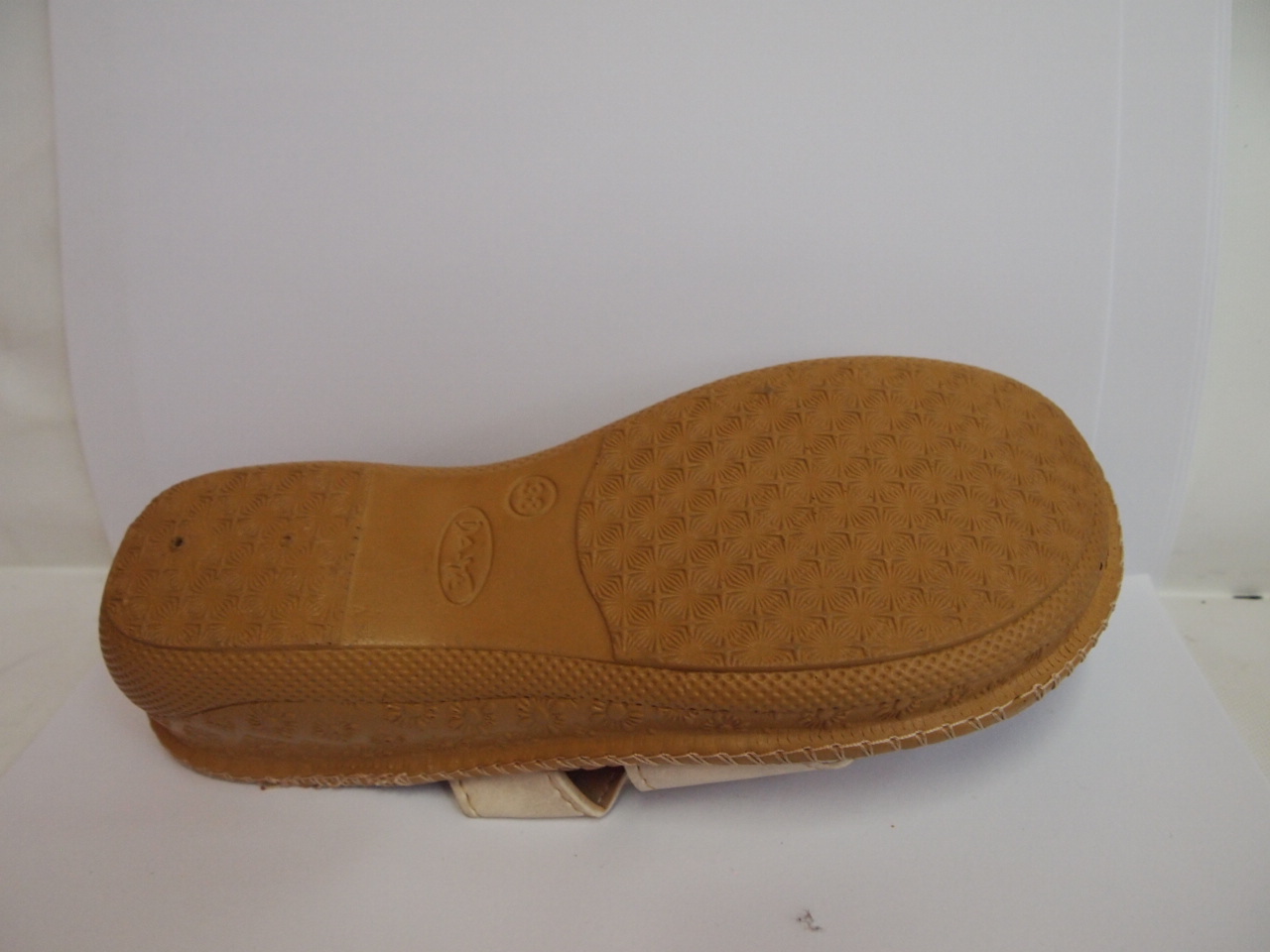 3505B ( size 36/41 )