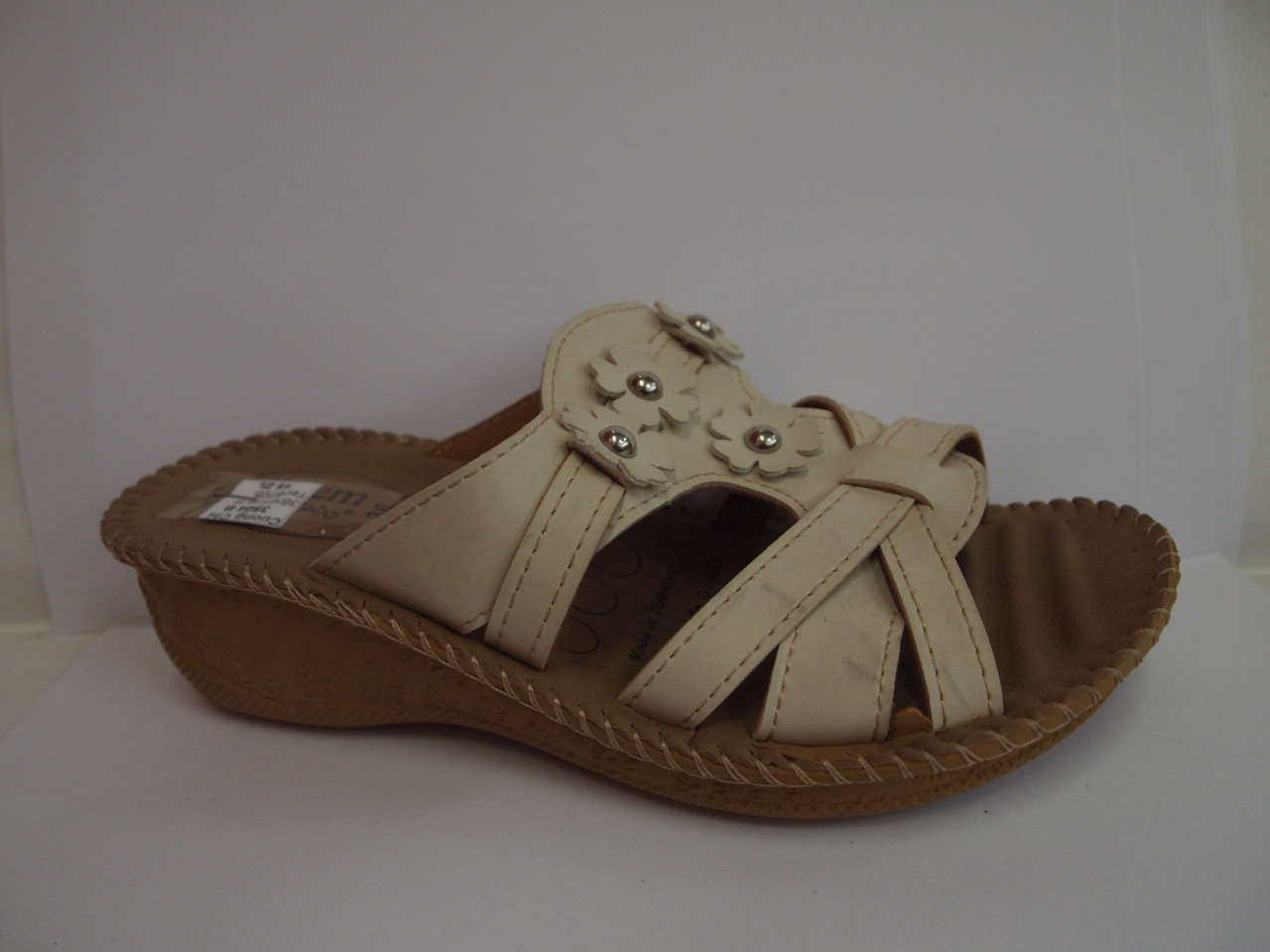 3504B ( size 36/41 )