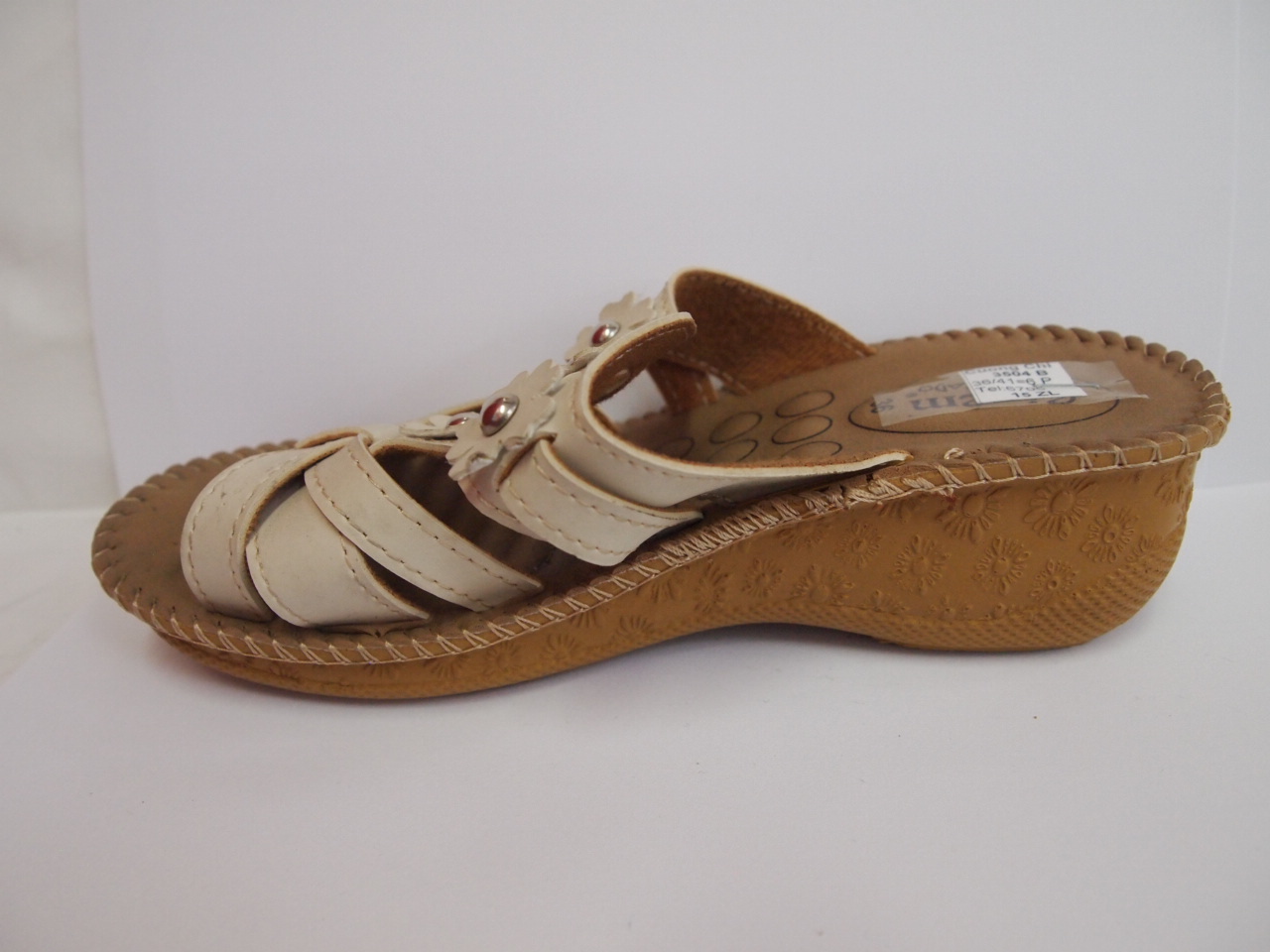 3504B ( size 36/41 )