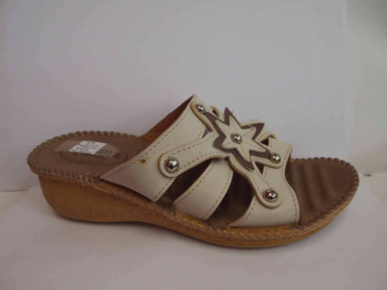 3510B ( size 36/41 )