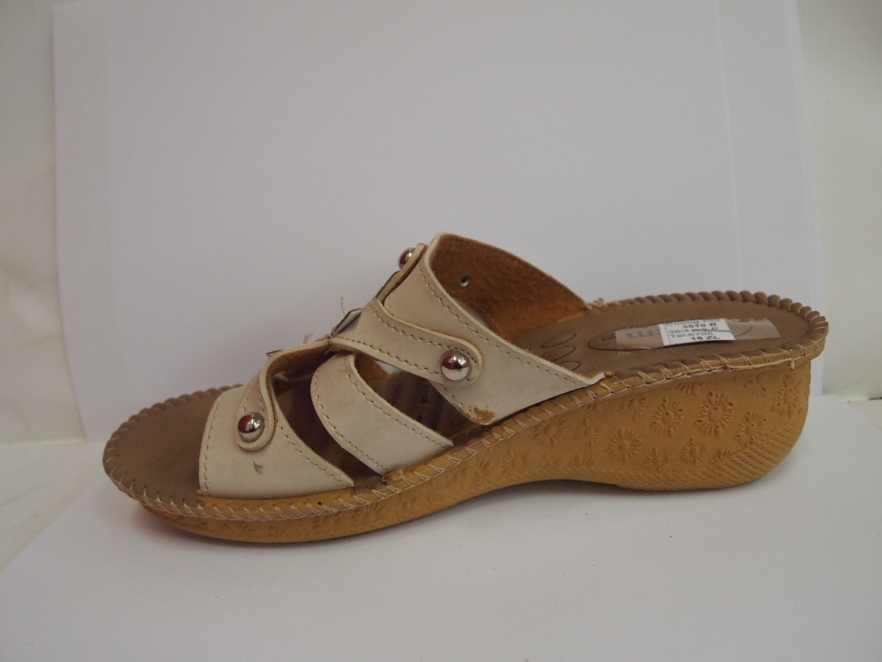3510B ( size 36/41 )