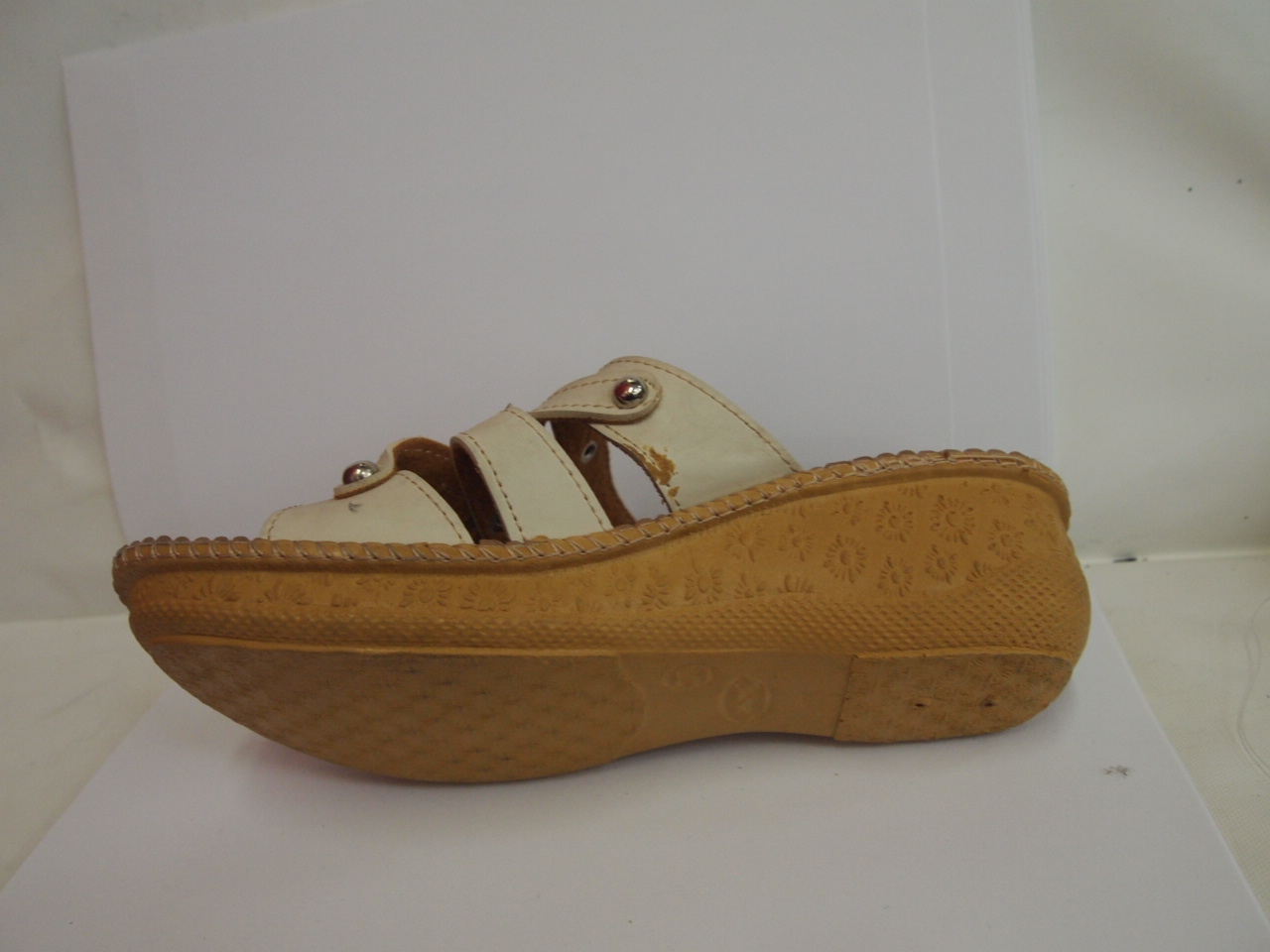 3510B ( size 36/41 )