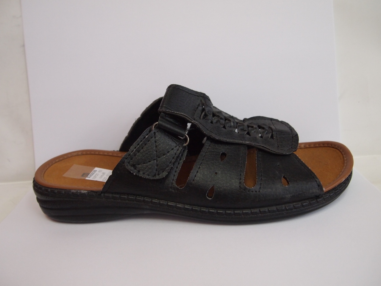 R4203B ( SIZE 37/42 )