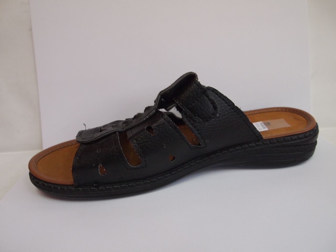 R4203B ( SIZE 37/42 )